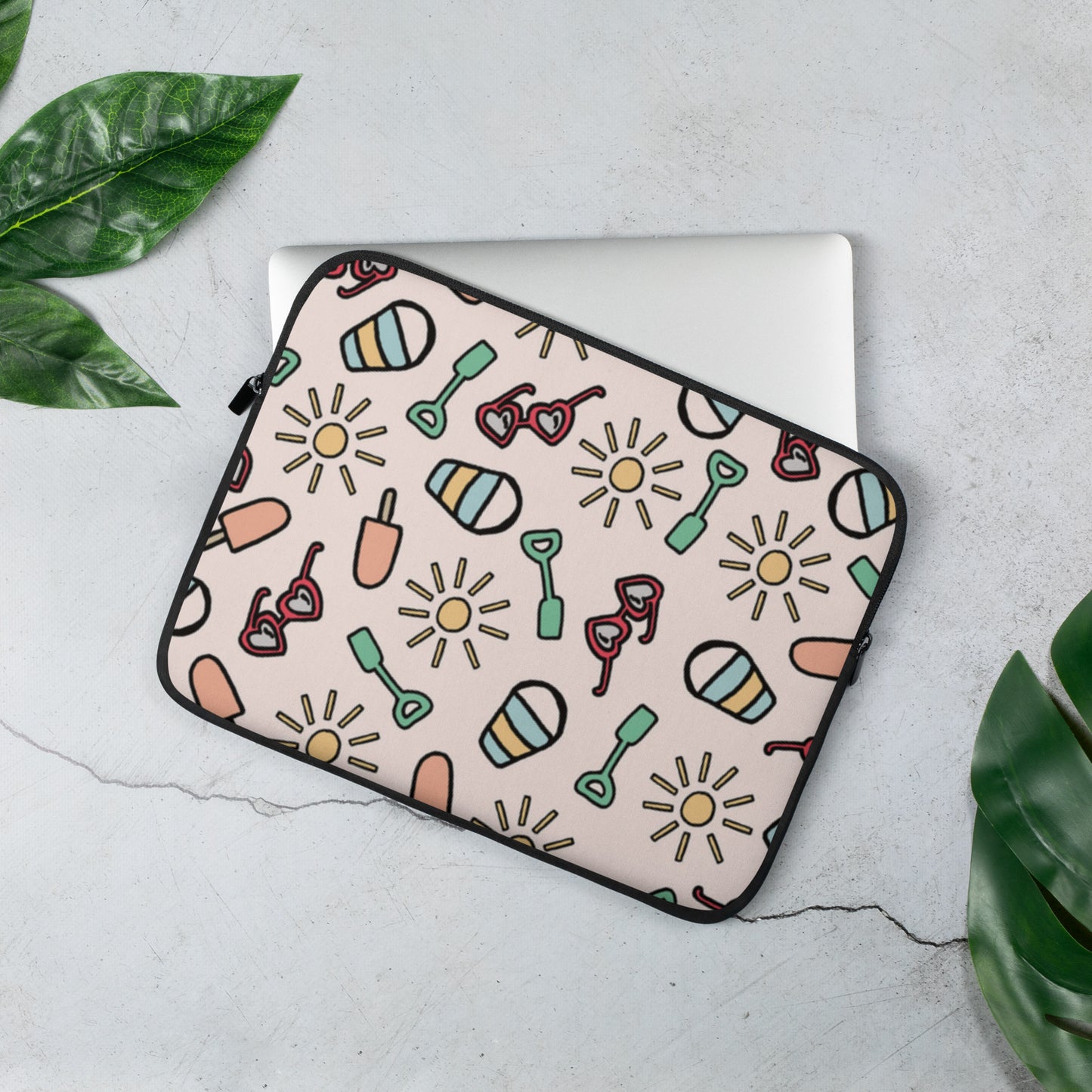 Laptop Sleeve