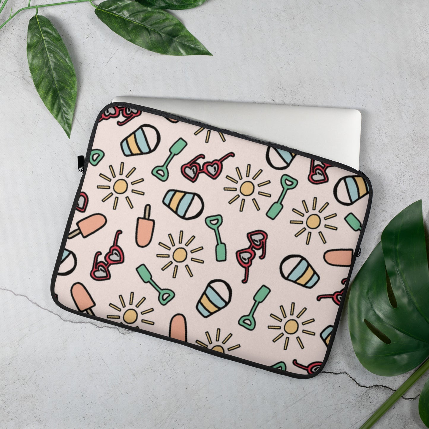 Laptop Sleeve