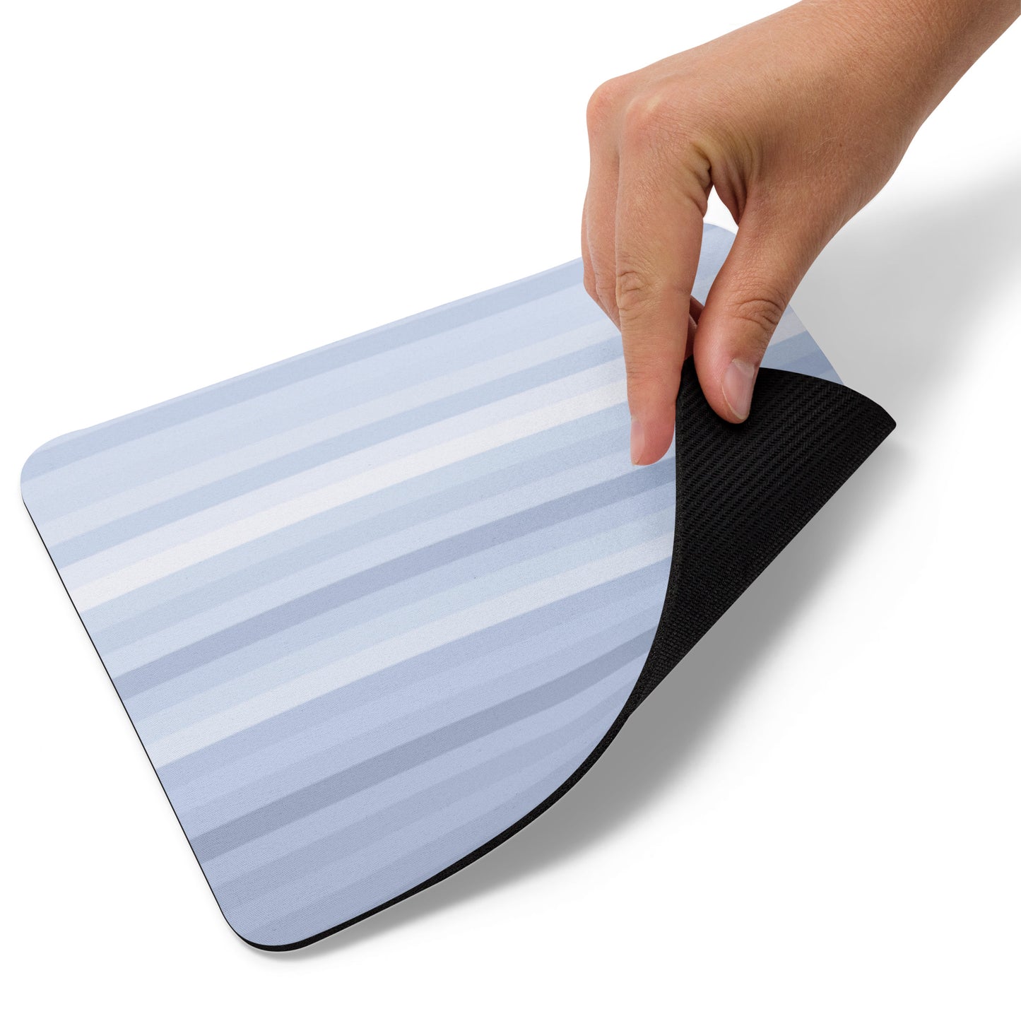 Mouse pad